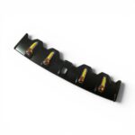 GripForge LED Roof Bar Light for Toyota Hilux Revo