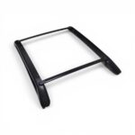 GripForge Roof Rack with Suitable for Ford Ranger (non-oem)