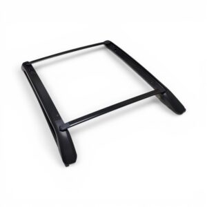 GripForge Roof Rack with Suitable for Ford Ranger (non-oem)