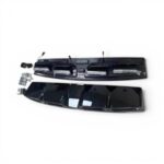 GripForge LED Roof Light with Cover Suitable for Ford Ranger T9 (non oem)