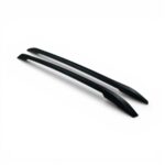 GripForge Roof Rails Suitable for Ford Ranger T9 (non oem)