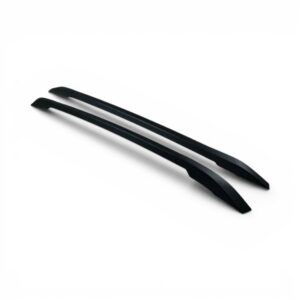 GripForge Roof Rails Suitable for Ford Ranger T9 (non oem)