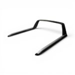 GripForge Roll Bar Suitable for Ford Ranger T9 (non oem)