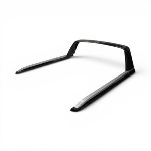GripForge Roll Bar Suitable for Ford Ranger T9 (non oem)