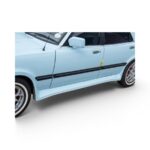 FibreForce Side Skirts for Ford Cortina - Image 4
