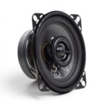 Digital Design RL-CX5.25a 5" Coaxial Speakers