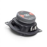 Digital Design RL-CX5.25a 5" Coaxial Speakers - Image 2