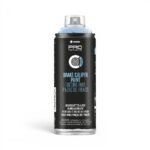 WePro Brake Caliper Paint - 400m (Metallic Blue)