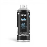 MTN WePro Filler Primier - 400ml (Light Grey)