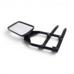 Universal Towing Mirror - Attaches to existing mirror (each)