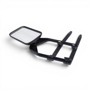 Universal Towing Mirror - Attaches to existing mirror (each)