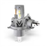 Hella LED (H4) 20w Retrofit EASY INSTALL