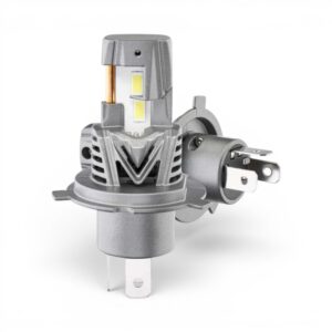 Hella LED (H4) 20w Retrofit EASY INSTALL