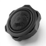 JBL Stadium 192T 1" 55w rms Car Tweeters
