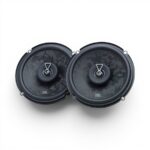 JBL Stage3 68F – 6.5″ 560w/70rms 2-Way Coaxial Car Speakers