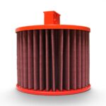 BMC Air-Filter suitable for E90