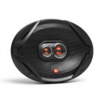 JBL GX9638 210w 6x9" 3-way Speakers