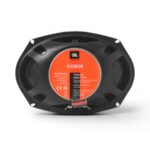 JBL GX9638 210w 6x9" 3-way Speakers - Image 2
