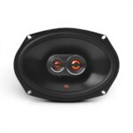 JBL GX9638 210w 6x9" 3-way Speakers - Image 3