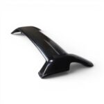 FibreForce Roofspoiler for Opel Corsa Gamma Utility/Bakkie