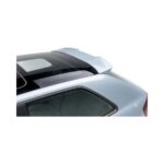 FibreForce Roofspoiler for Audi A3 2015