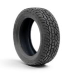 265-70-16" ilink Terramax LSR2 A/T 112T Tyres