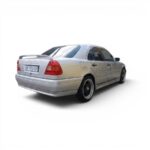 FibreForce Rear Apron for Mercedes W202 (non-oem)