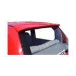 FibreForce Roofspoiler for Daewoo Matiz