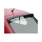 FibreForce Kamei Style Roofspoiler for VW Golf Mk1