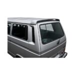 FibreForce Roofspoiler for VW Caravelle T3
