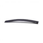 Matt Black Windshields for Honda Jazz/BRV - Image 3