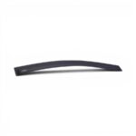 Matt Black Windshields for Honda Jazz/BRV - Image 2