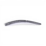 Carbon Fibre Look Windshields for Haval H6 (Fronts) - Image 3