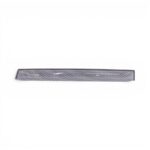 Carbon Fibre Look Windshields for Haval H6 (Rears) - Image 2