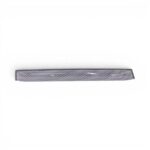 Carbon Fibre Look Windshields for Haval H6 (Rears) - Image 3