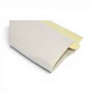 Rooflining Material Padding - Beige (1x1.5m)