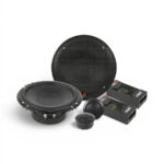 Cerwin Vega -XED650C XED Series 6.5" 2way Component System