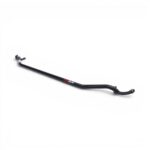 Lower Control Arm Suspension Brace for Toyota Tazz/Conquest (Black)