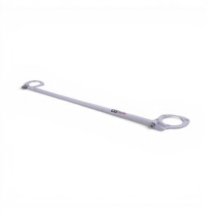 Upper Tower Strut Brace for Toyota Run-X (White)