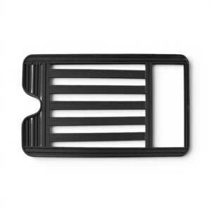 Jetour T2 (25-On) Aluminium Luggage Platform Roof Rack
