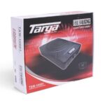 Targa TG-D20BR Bass Race Series Xtreme SPL Competition 9500rms Class D Monoblock Amplifier - Image 2