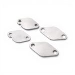 EGR Blank Off Plate - For VW Amarok 2.0L
