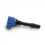 High Performance Ignition Coilpack for Bmw G-Series B5/ 140i / 340i/M2/M3/M4/Supra (set of 6)