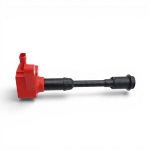 High Performance Ignition Coilpack For Ford Fiesta ST180
