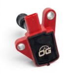 High Performance Ignition Coilpack For Ford Fiesta ST180 - Image 2