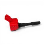 High Performance Ignition Coilpack for VW/Audi MQB 2013+ - VW Mk7/ GTI-R/Audi S3 8V/ VW Tiguan Mk2 (set of 4)