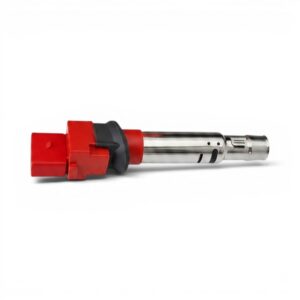 High Performance Ignition Coilpack for VW VR6/R32/Golf Mk4/Mk5/ Audi A3/A5/Cayyene 06 (Set of 6)