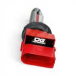 High Performance Ignition Coilpack for VW VR6/R32/Golf Mk4/Mk5/ Audi A3/A5/Cayyene 06 (Set of 6) - Image 2