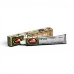 Autosol Natural Metal Polish (75ml Tube)