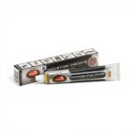 Autosol Stainless Steel Polish (75ml)